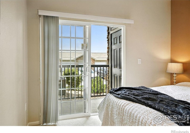 3045 Blue Sky Cir Unit 105, Erie, CO 80516 - photo 18