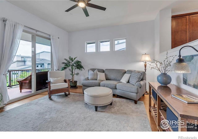 1044 Maria Ln, Louisville, CO 80027 - photo 6
