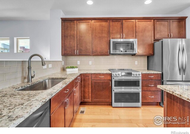 1044 Maria Ln, Louisville, CO 80027 - photo 9