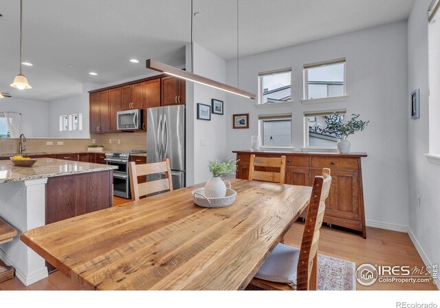 1044 Maria Ln, Louisville, CO 80027 - photo 13