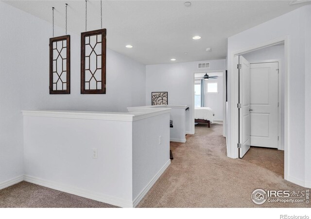 1044 Maria Ln, Louisville, CO 80027 - photo 17