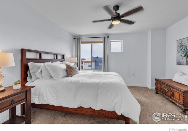 1044 Maria Ln, Louisville, CO 80027 - photo 18