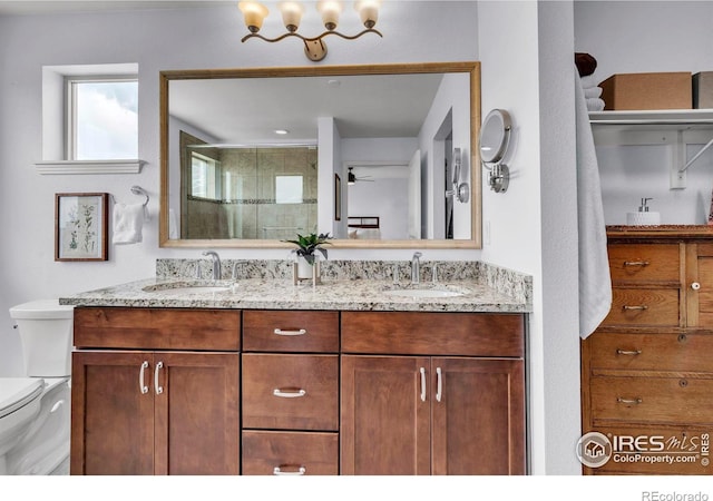 1044 Maria Ln, Louisville, CO 80027 - photo 21