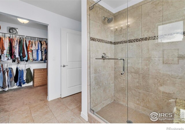 1044 Maria Ln, Louisville, CO 80027 - photo 22