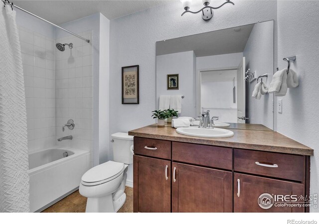 1044 Maria Ln, Louisville, CO 80027 - photo 25