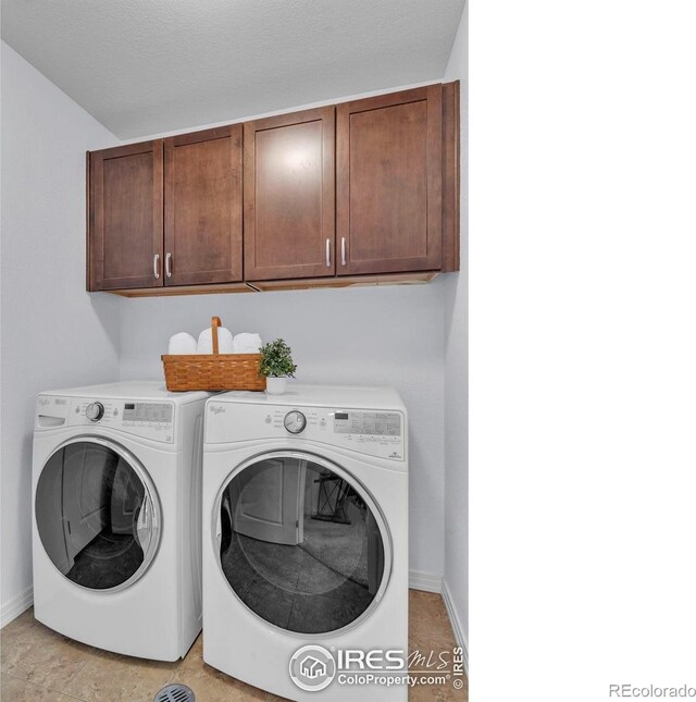 1044 Maria Ln, Louisville, CO 80027 - photo 26