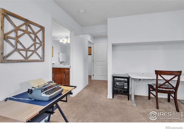 1044 Maria Ln, Louisville, CO 80027 - photo 29