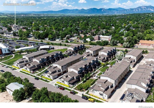 1044 Maria Ln, Louisville, CO 80027 - photo 34