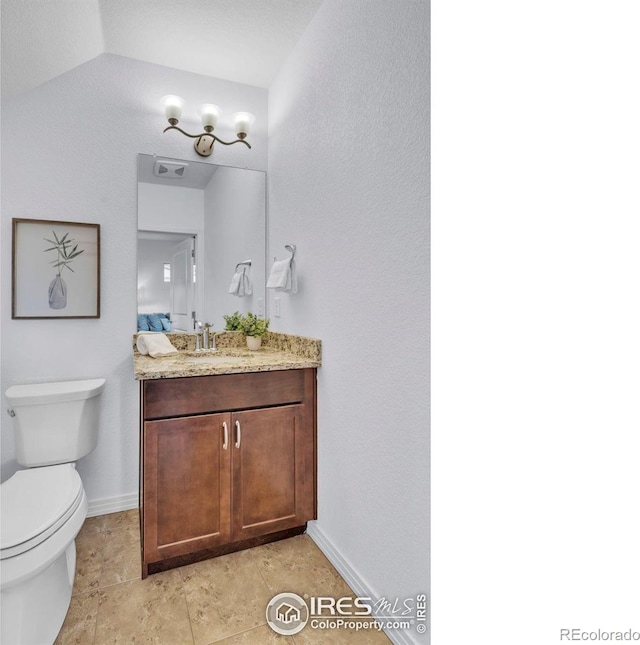 1044 Maria Ln, Louisville, CO 80027 - photo 8