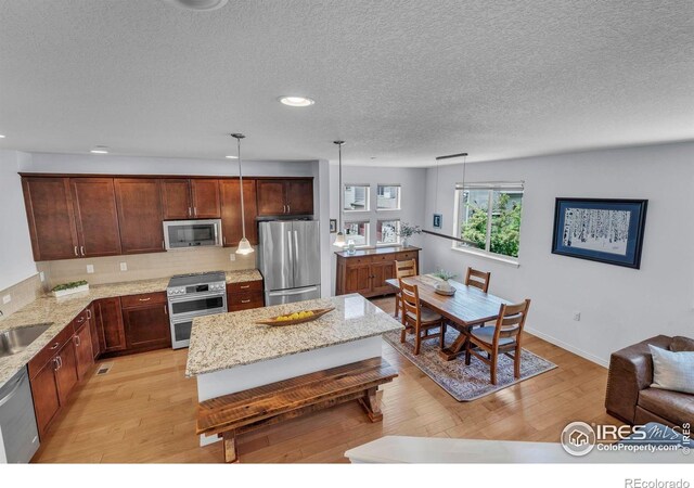 1044 Maria Ln, Louisville, CO 80027 - photo 16