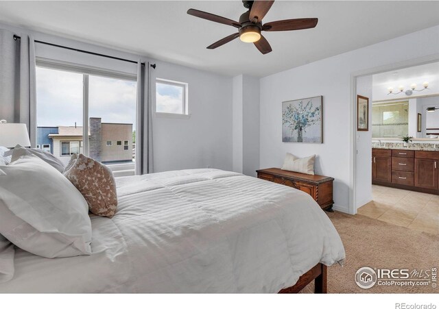 1044 Maria Ln, Louisville, CO 80027 - photo 20