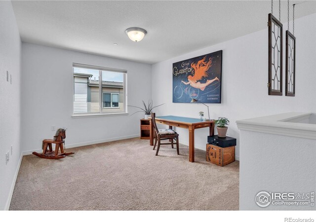 1044 Maria Ln, Louisville, CO 80027 - photo 23