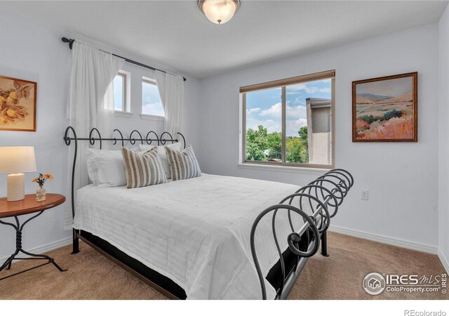 1044 Maria Ln, Louisville, CO 80027 - photo 24