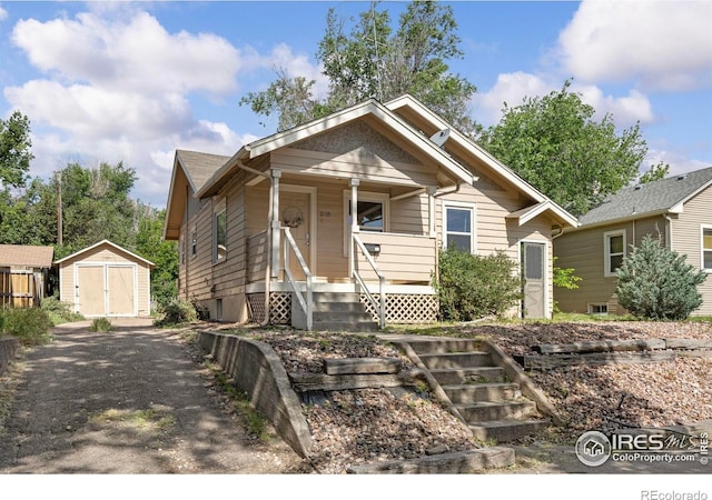 2105 8th Ave, Greeley, CO 80631 - photo 1