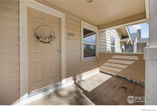 2105 8th Ave, Greeley, CO 80631 - photo 2