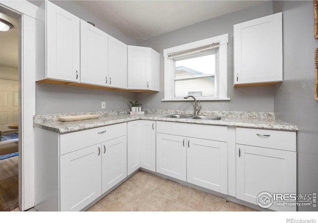 2105 8th Ave, Greeley, CO 80631 - photo 3