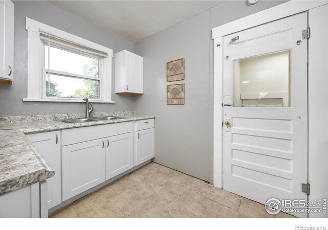 2105 8th Ave, Greeley, CO 80631 - photo 4