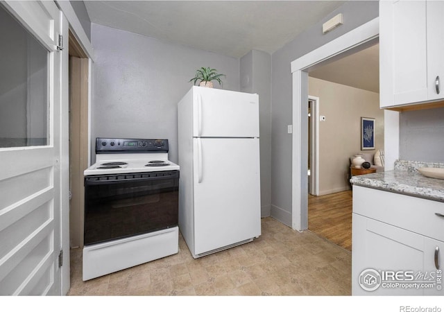 2105 8th Ave, Greeley, CO 80631 - photo 5