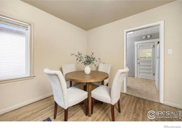 2105 8th Ave, Greeley, CO 80631 - photo 6