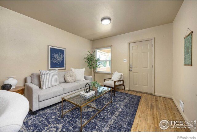 2105 8th Ave, Greeley, CO 80631 - photo 7