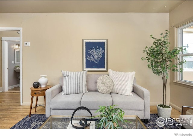 2105 8th Ave, Greeley, CO 80631 - photo 8