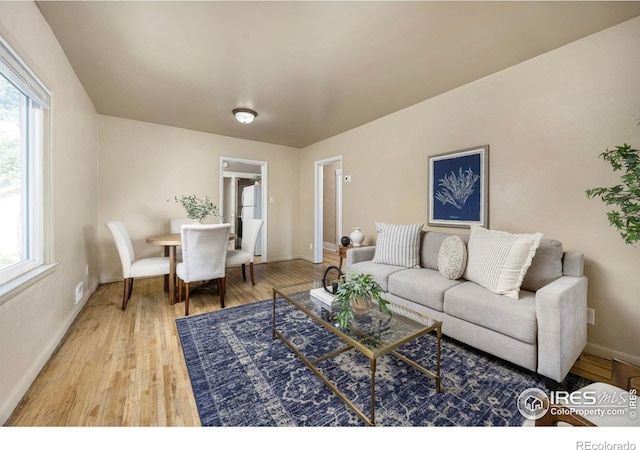 2105 8th Ave, Greeley, CO 80631 - photo 9
