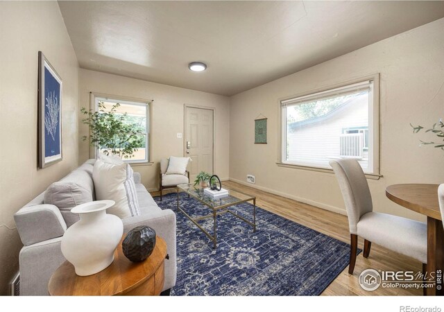2105 8th Ave, Greeley, CO 80631 - photo 10