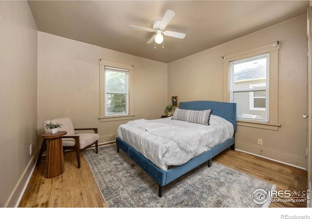 2105 8th Ave, Greeley, CO 80631 - photo 11