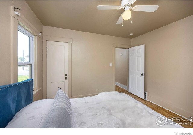 2105 8th Ave, Greeley, CO 80631 - photo 12
