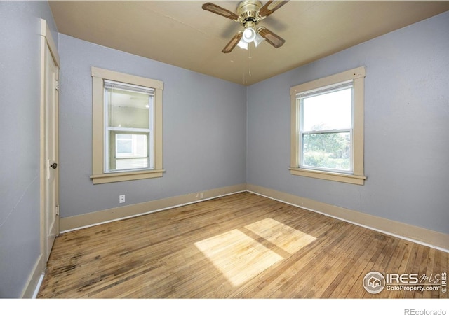 2105 8th Ave, Greeley, CO 80631 - photo 14