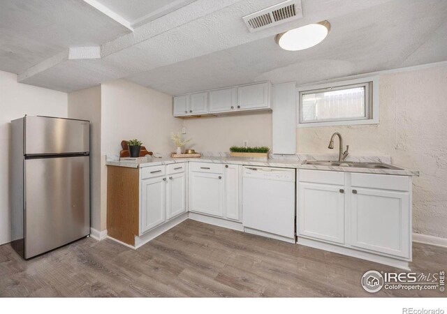 2105 8th Ave, Greeley, CO 80631 - photo 17