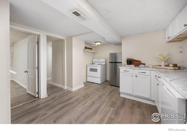 2105 8th Ave, Greeley, CO 80631 - photo 18
