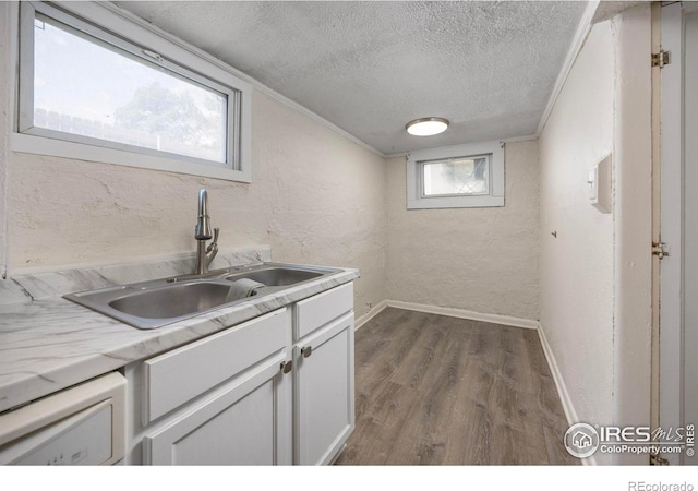 2105 8th Ave, Greeley, CO 80631 - photo 19
