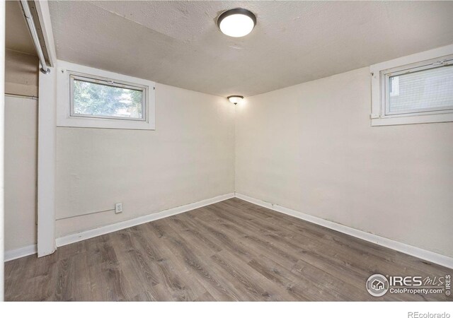2105 8th Ave, Greeley, CO 80631 - photo 20