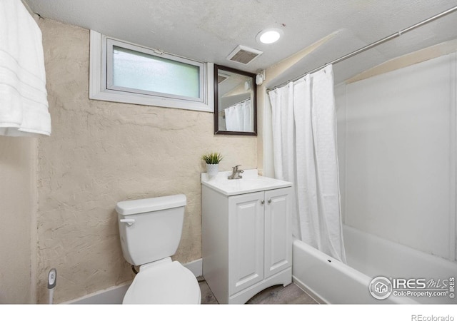 2105 8th Ave, Greeley, CO 80631 - photo 21