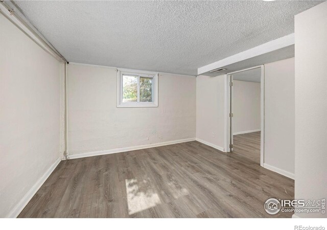 2105 8th Ave, Greeley, CO 80631 - photo 22