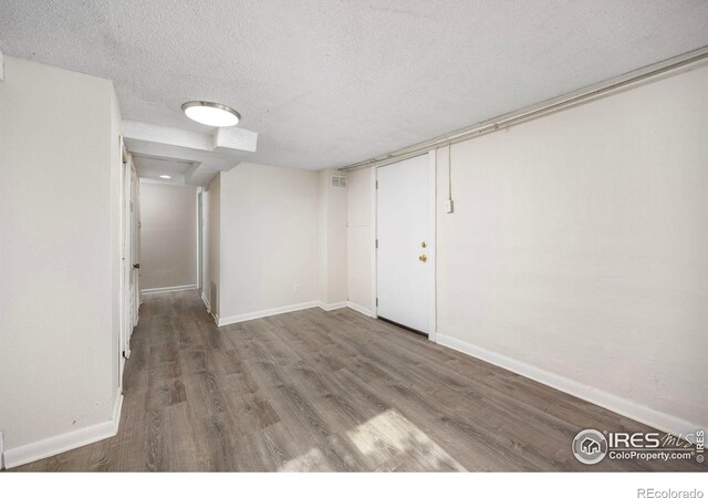 2105 8th Ave, Greeley, CO 80631 - photo 23
