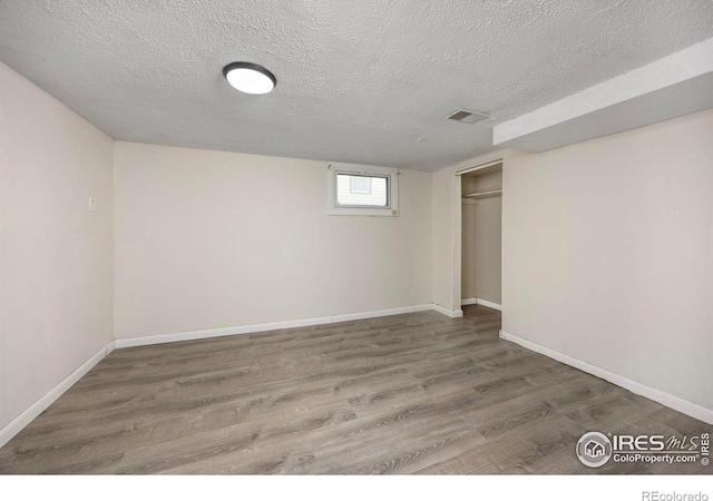 2105 8th Ave, Greeley, CO 80631 - photo 24