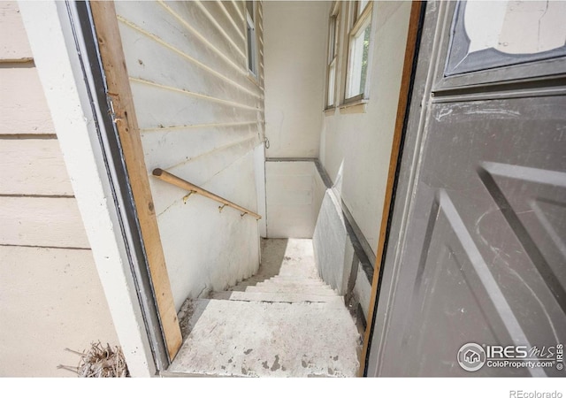 2105 8th Ave, Greeley, CO 80631 - photo 25