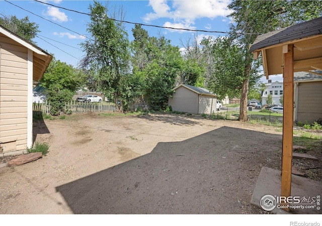 2105 8th Ave, Greeley, CO 80631 - photo 26