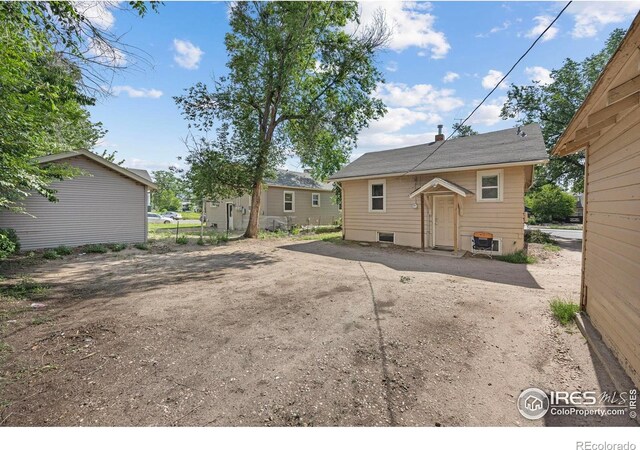 2105 8th Ave, Greeley, CO 80631 - photo 27