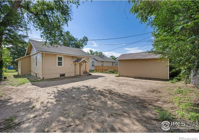 2105 8th Ave, Greeley, CO 80631 - photo 28