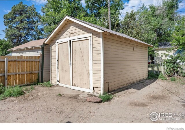 2105 8th Ave, Greeley, CO 80631 - photo 29