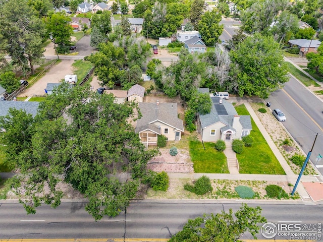 2105 8th Ave, Greeley, CO 80631 - photo 30
