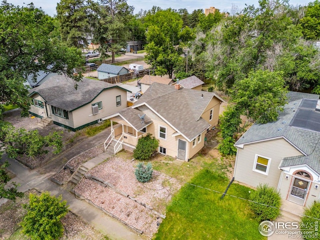 2105 8th Ave, Greeley, CO 80631 - photo 31