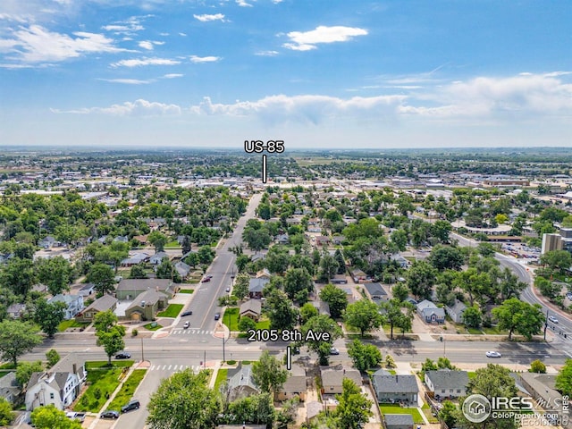 2105 8th Ave, Greeley, CO 80631 - photo 33