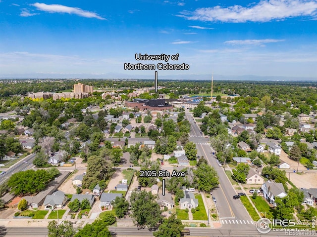 2105 8th Ave, Greeley, CO 80631 - photo 34