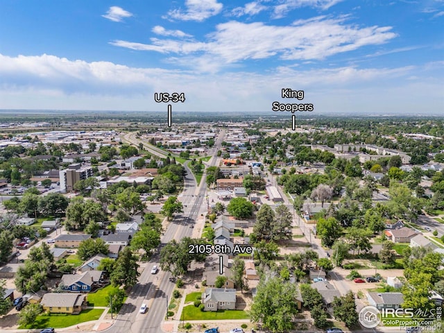 2105 8th Ave, Greeley, CO 80631 - photo 35