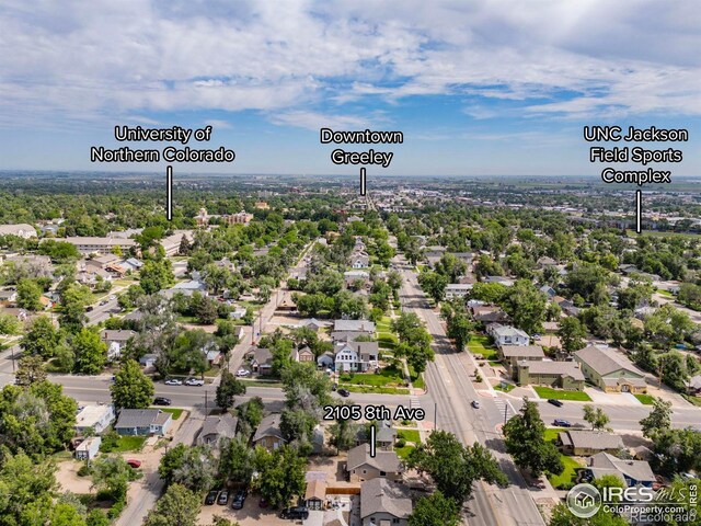 2105 8th Ave, Greeley, CO 80631 - photo 36