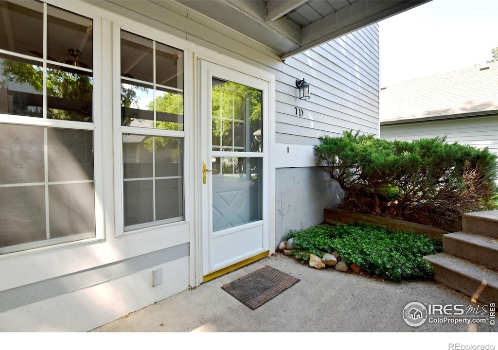 1601 W Swallow Rd Unit D, Fort Collins, CO 80526 - photo 1
